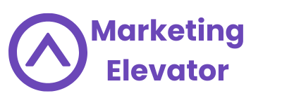 Marketing Elevator